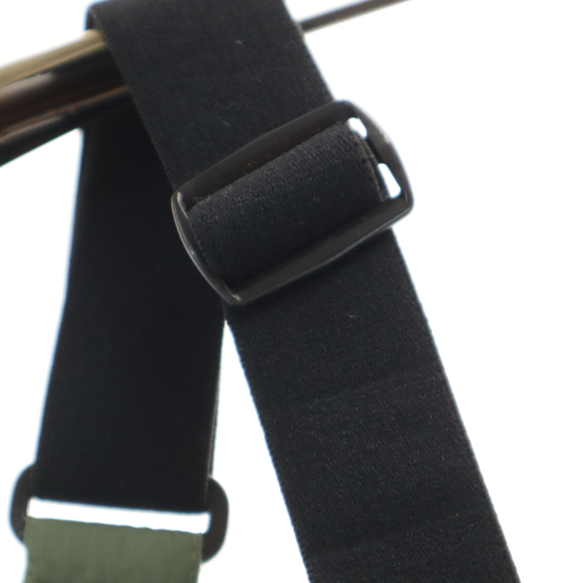 THE NORTH FACE ノースフェイス フィールドビブ オーバーオール 150 カーキ NBJ32037 キッズ