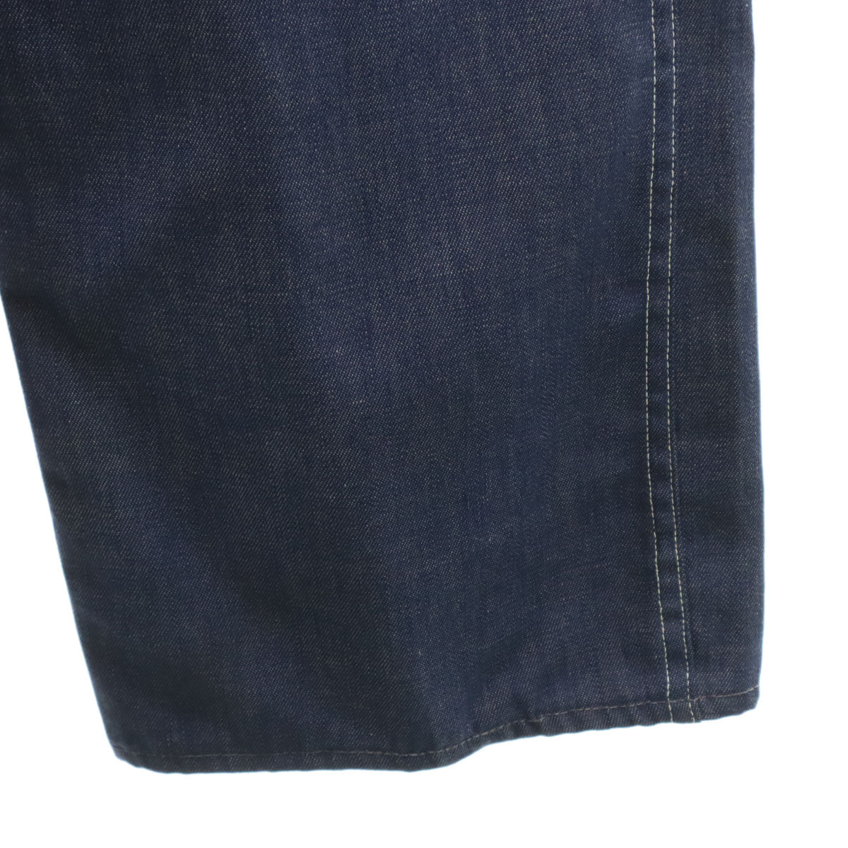 Sears シアーズ 70s 80s ヴィンテージ デニム オーバーオール ネイビー ペインター メンズ