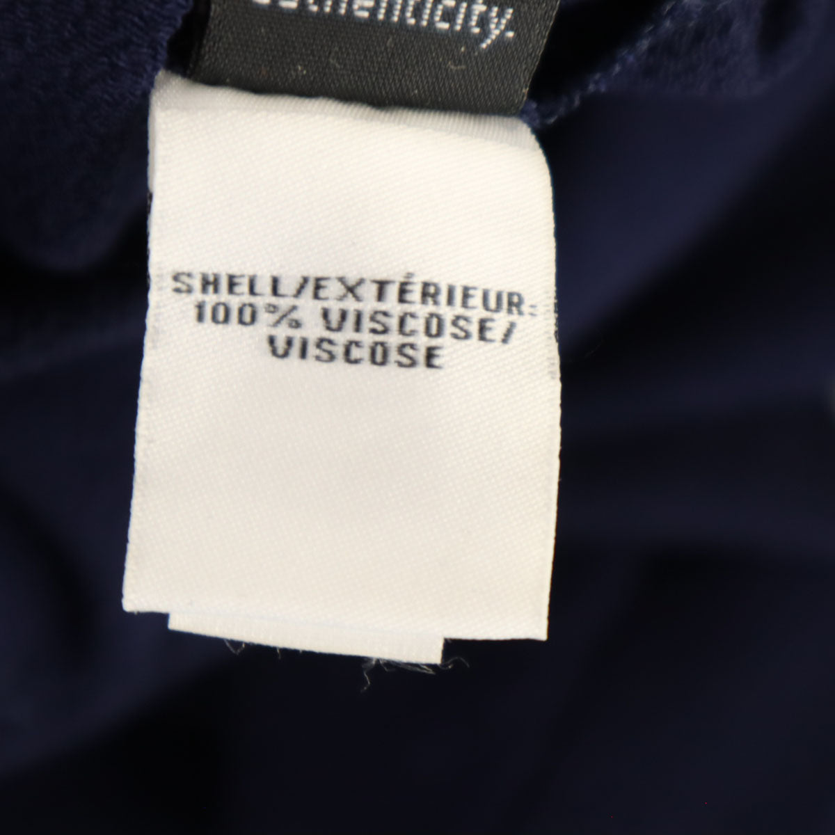 未使用 DIANE VON FURSTENBERG ダイアンフォンファステンバーグ ドルマンスリーブ オールインワン 0 ネイビー つなぎ レディース