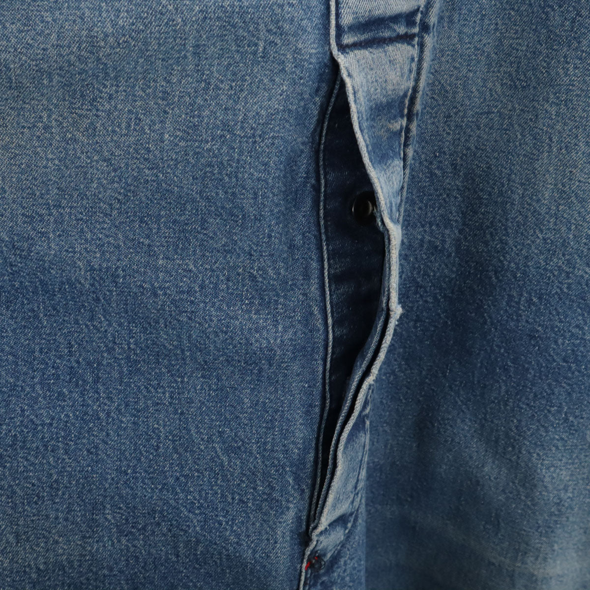 BIG MAC ビッグマック 80s ヴィンテージ デニム オーバーオール ブルー メンズ