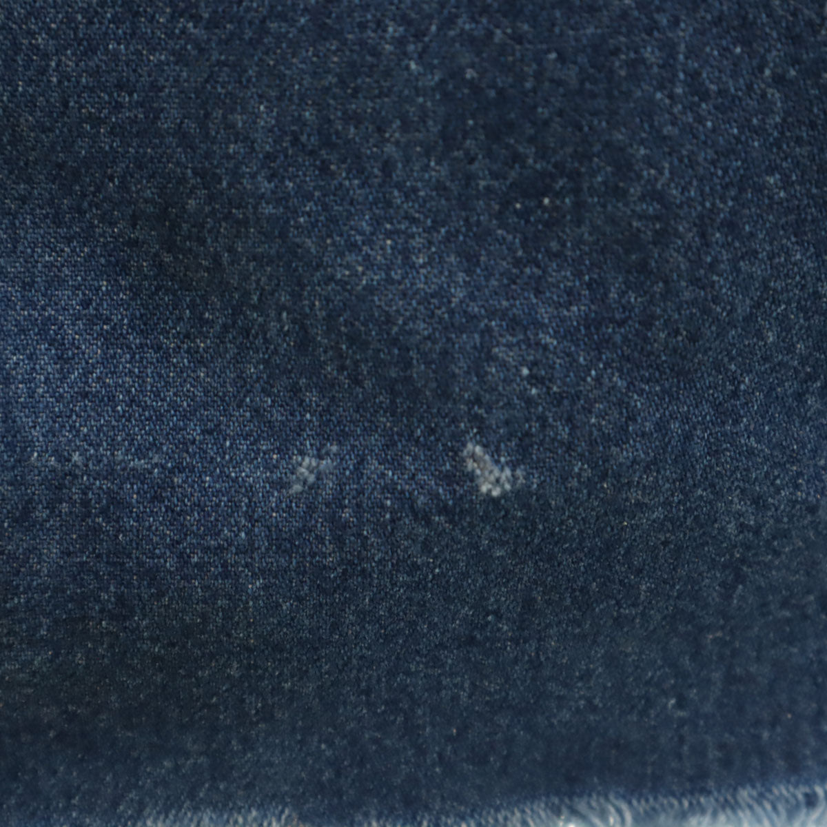 OSHKOSH オシュコシュ 80s ヴィンテージ USA製 デニム オーバーオール w34 ブルー系 レディース