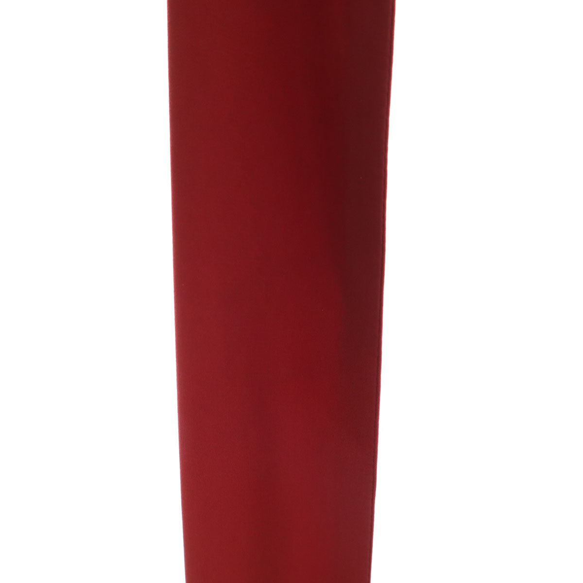 AMERI UNDRESSED アメリ ノースリーブ オールインワン テラコッタ レディース