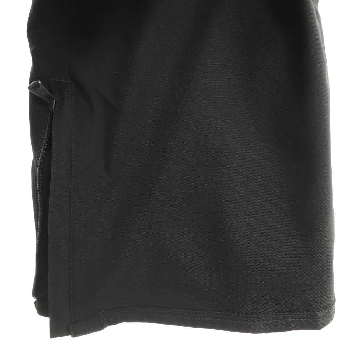 BURTON バートン スノーボード アヴァロン 2L ビブ オーバーオール S ブラック レディース