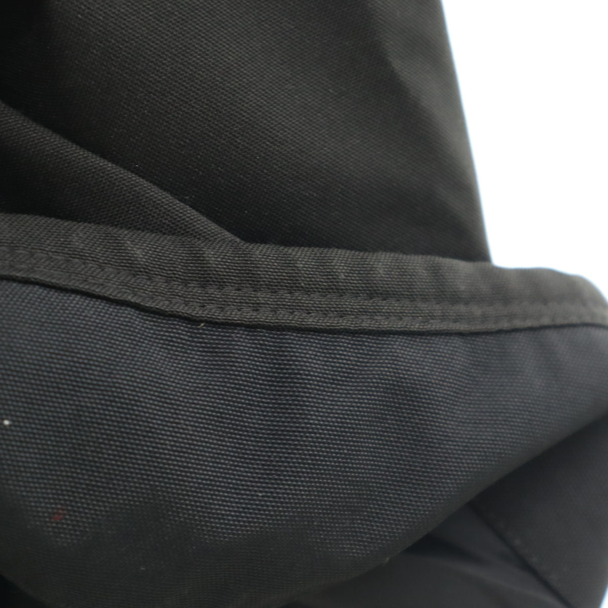 BURTON バートン スノーボード アヴァロン 2L ビブ オーバーオール S ブラック レディース