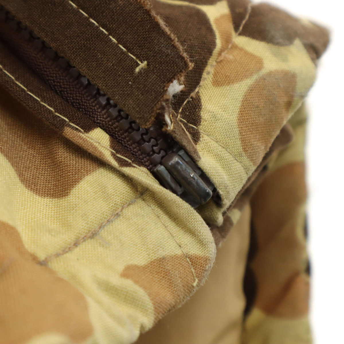 CABELA'S カベラス 80s 90s USA製 オールド 総柄 オーバーオール XL イエロー系 アウトドア メンズ