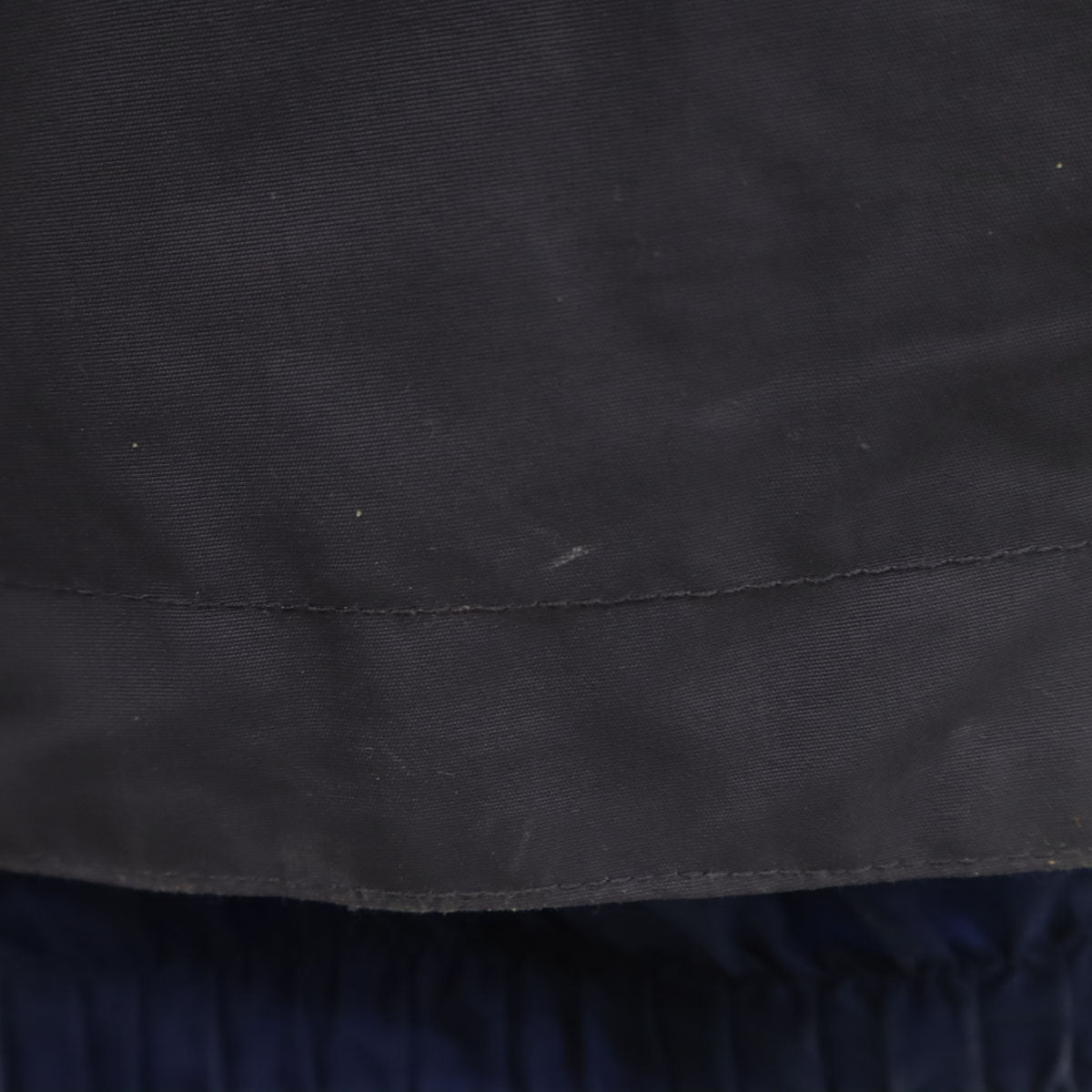 Rew Athletics アールイーダブリュー スノーボード ビブ パンツ L チャコール系 GORE-TEX ユニセックス メンズ