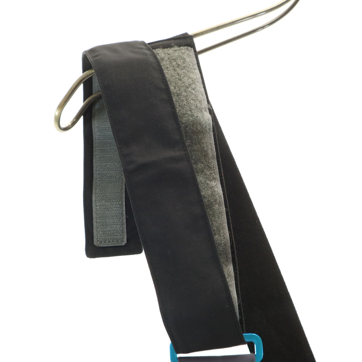 Rew Athletics アールイーダブリュー スノーボード ビブ パンツ L チャコール系 GORE-TEX ユニセックス メンズ