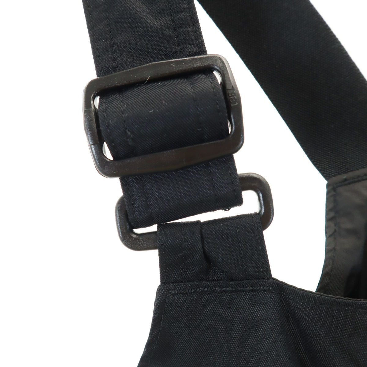 Columbia コロンビア スノーボード アドベンチャーライド ビブ パンツ M ブラック アウトドア キッズ