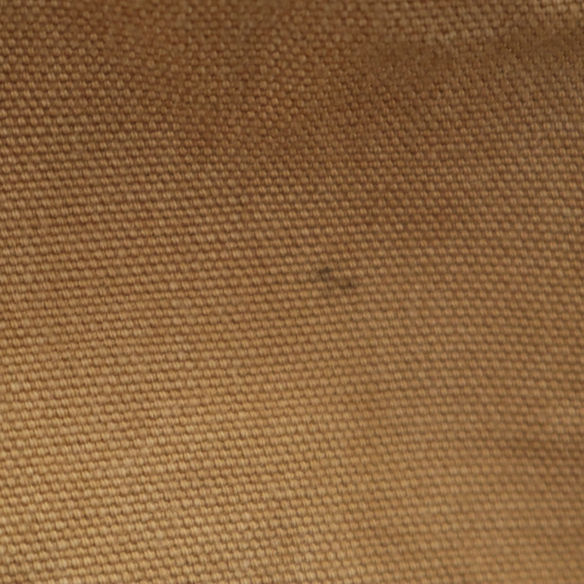 Carhartt カーハート ダック ダブルニー オーバーオール ベージュ ワーク レディース