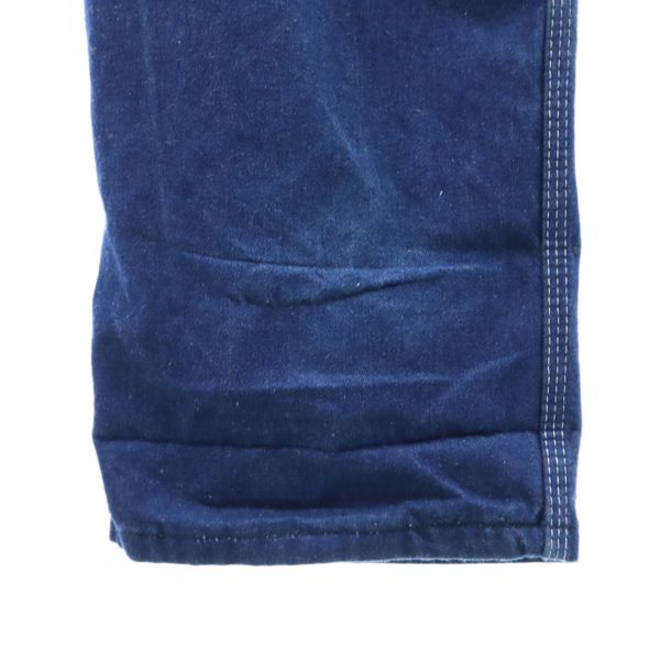 LIBERTY リバティ オーバーオール w30 メンズ